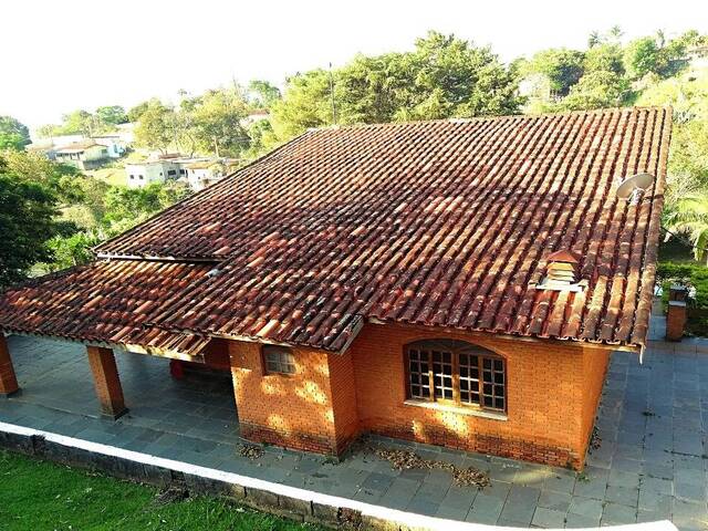 Chácara para Venda em Atibaia - 3