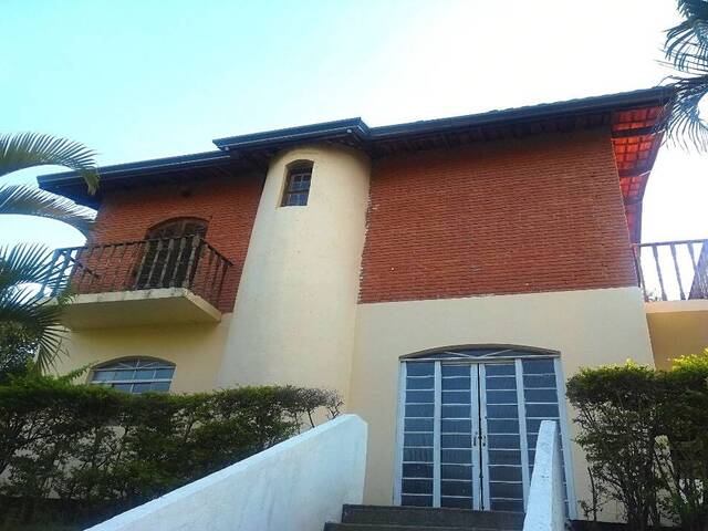 Chácara para Venda em Atibaia - 4