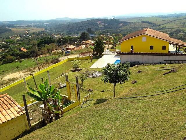 Chácara para Venda em Atibaia - 2