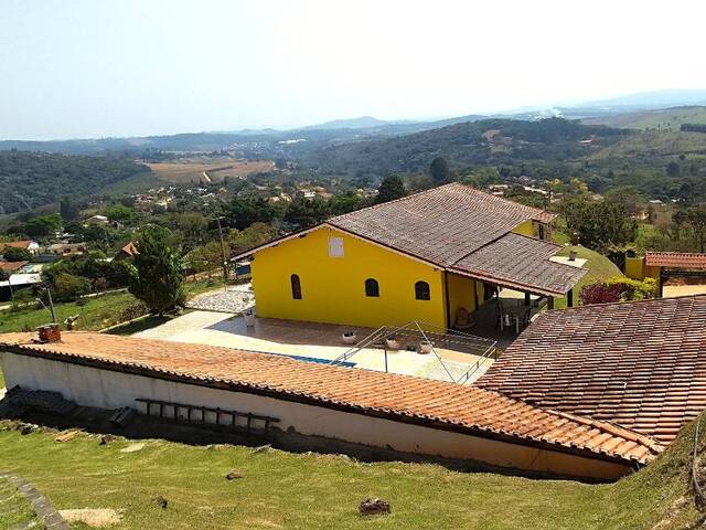 Chácara para Venda em Atibaia - 3