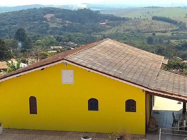 Chácara para Venda em Atibaia - 4