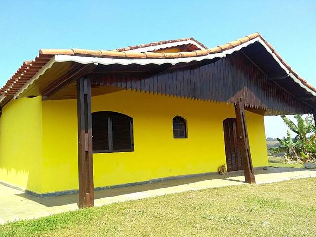 Chácara para Venda em Atibaia - 5