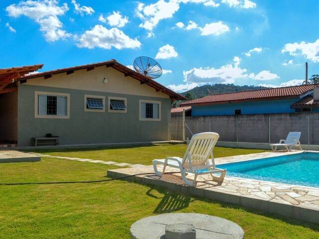 Chácara para Venda em Atibaia - 3