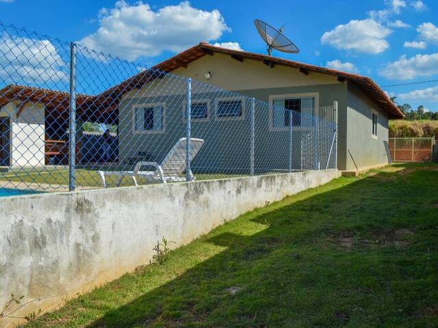 Chácara para Venda em Atibaia - 4