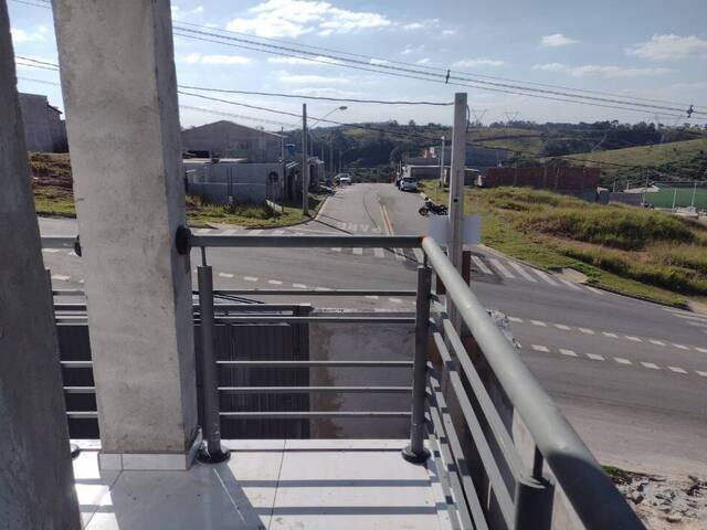 Sobrado para Venda em Mairiporã - 3