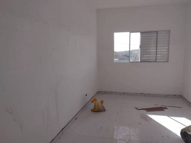 Sobrado para Venda em Mairiporã - 5