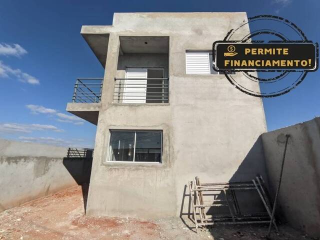 Venda em Terra Preta - Mairiporã