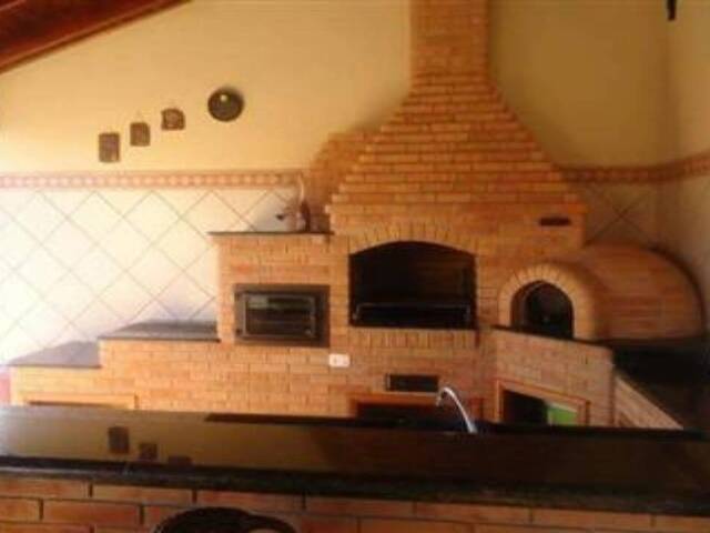 Chácara para Venda em Atibaia - 3