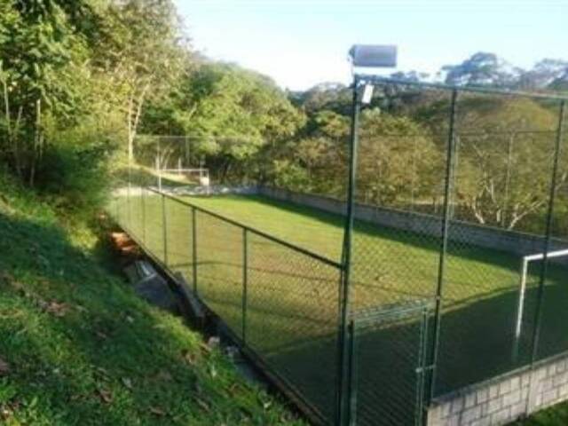 Chácara para Venda em Atibaia - 4