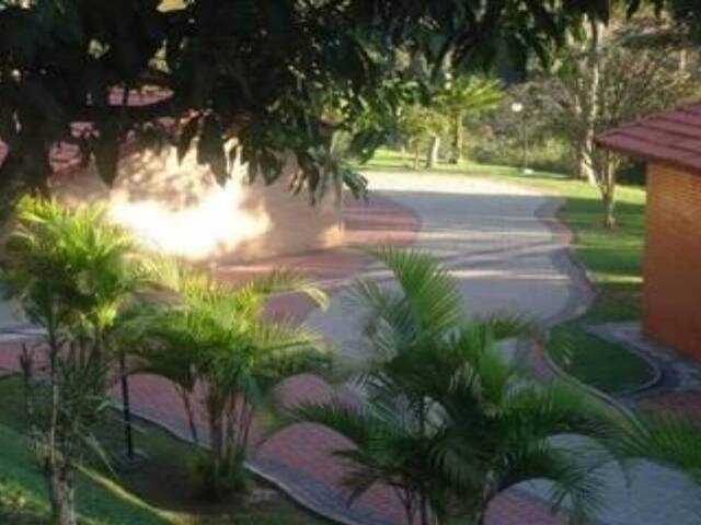 Chácara para Venda em Atibaia - 5