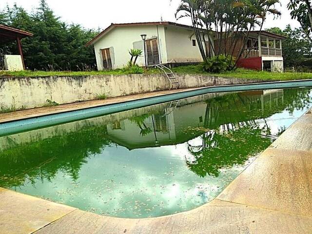 Chácara para Venda em Atibaia - 3