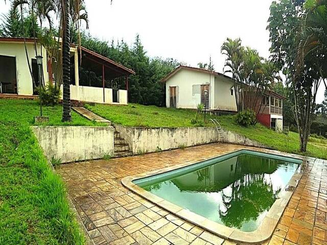 Chácara para Venda em Atibaia - 5