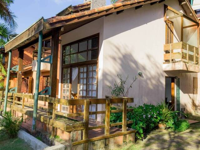 Casa em condomínio para Venda em Atibaia - 2