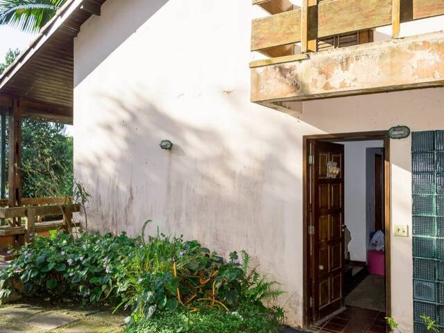 Casa em condomínio para Venda em Atibaia - 4