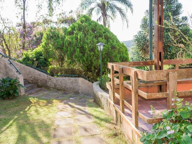 Casa em condomínio para Venda em Atibaia - 5