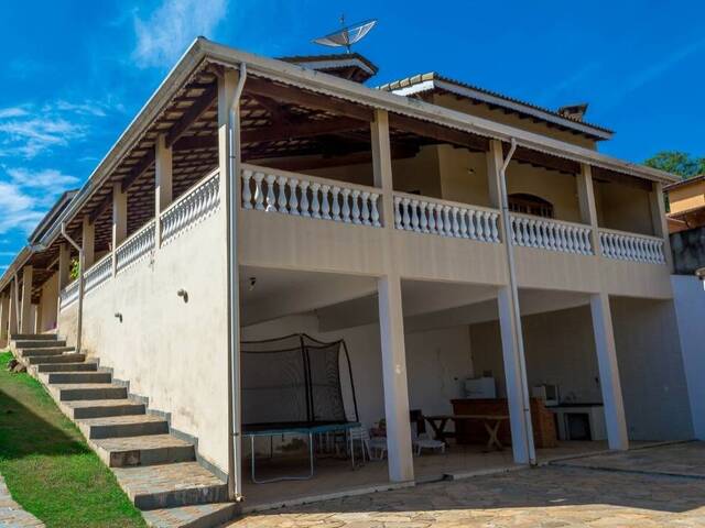 Chácara para Venda em Atibaia - 3