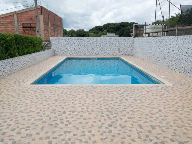 Chácara para Venda em Atibaia - 2