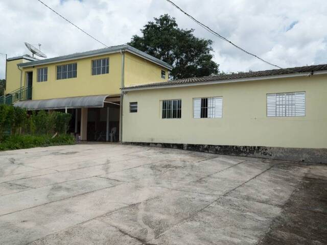 Chácara para Venda em Atibaia - 3