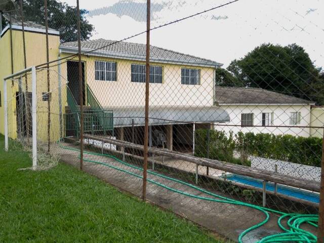 Chácara para Venda em Atibaia - 4