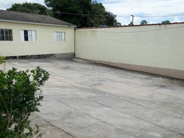 Chácara para Venda em Atibaia - 5