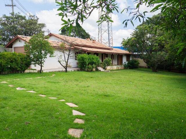 Chácara para Venda em Atibaia - 3