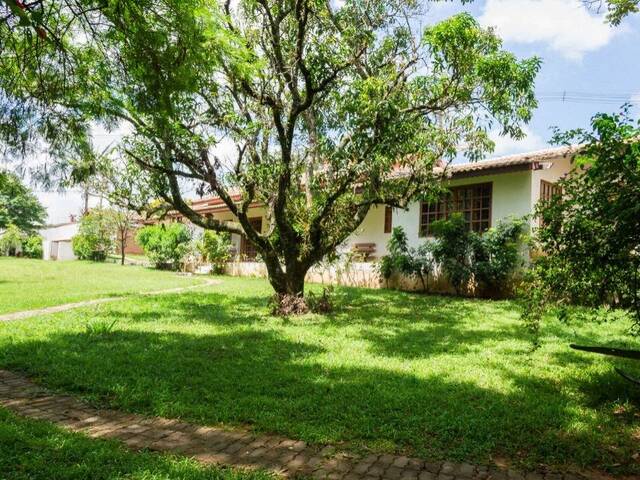 Chácara para Venda em Atibaia - 4