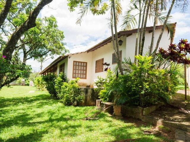 Chácara para Venda em Atibaia - 5