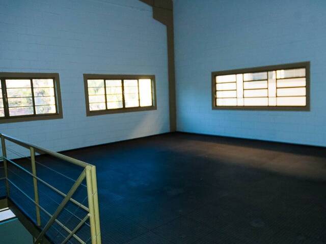 Galpão para Locação em Atibaia - 5