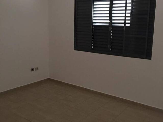 Casa para Venda em Atibaia - 2