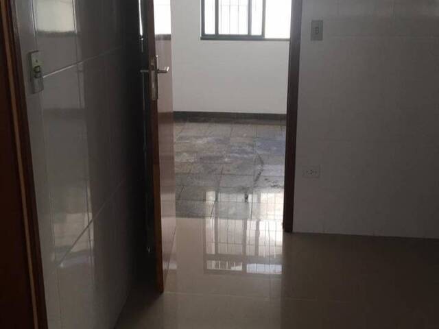 Casa para Venda em Atibaia - 4