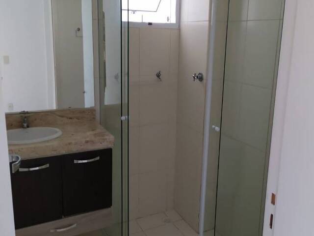 Apartamento para Venda em Atibaia - 3