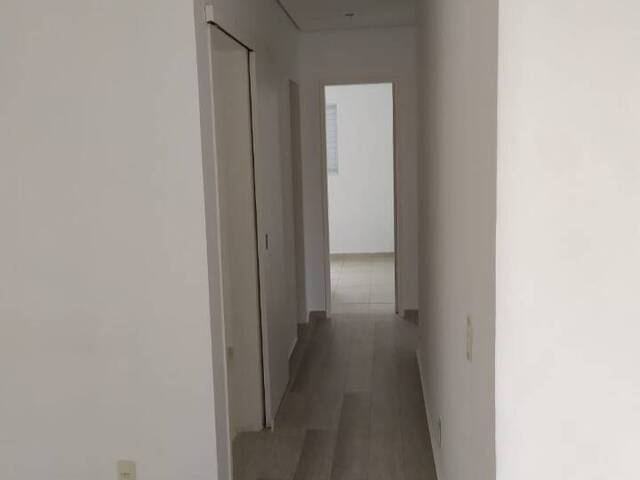 Apartamento para Venda em Atibaia - 4