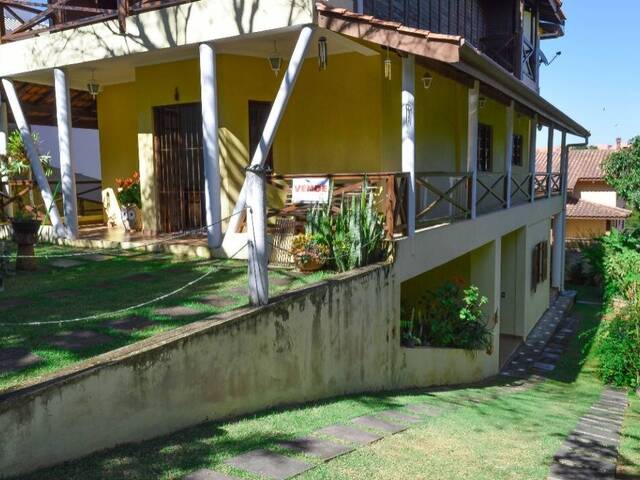 Casa em condomínio para Venda em Atibaia - 5