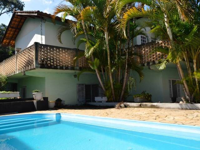 Casa em condomínio para Venda em Atibaia - 3