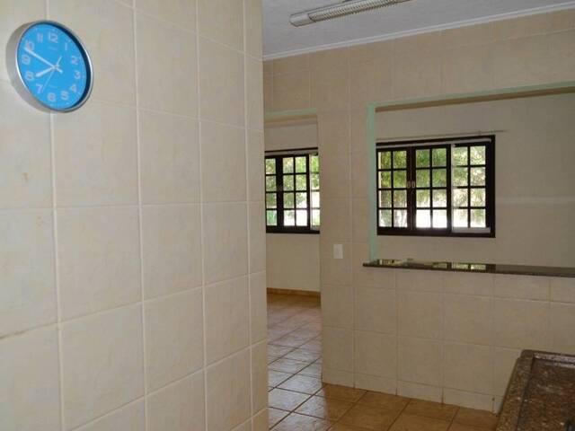 Casa em condomínio para Venda em Atibaia - 4