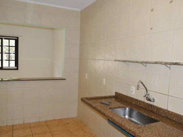 Casa em condomínio para Venda em Atibaia - 5