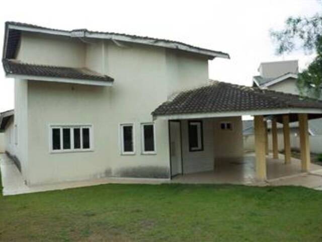 Casa em condomínio para Venda em Atibaia - 2