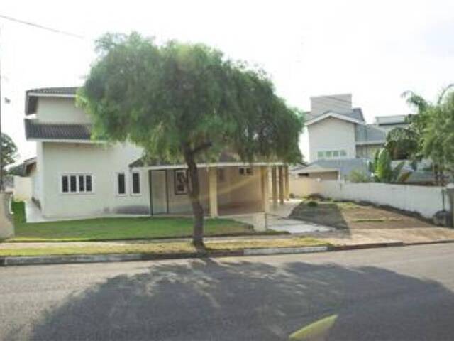 Casa em condomínio para Venda em Atibaia - 3