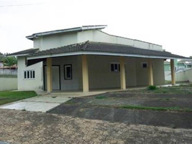 Casa em condomínio para Venda em Atibaia - 4