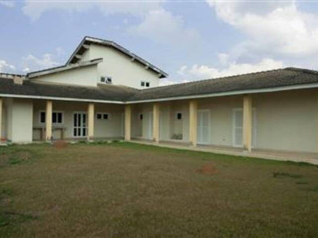 Casa em condomínio para Venda em Atibaia - 5