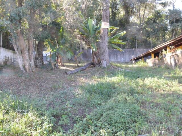 Terreno em condomínio para Venda em Atibaia - 2