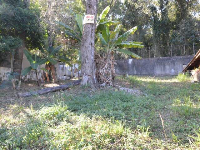 Terreno em condomínio para Venda em Atibaia - 3