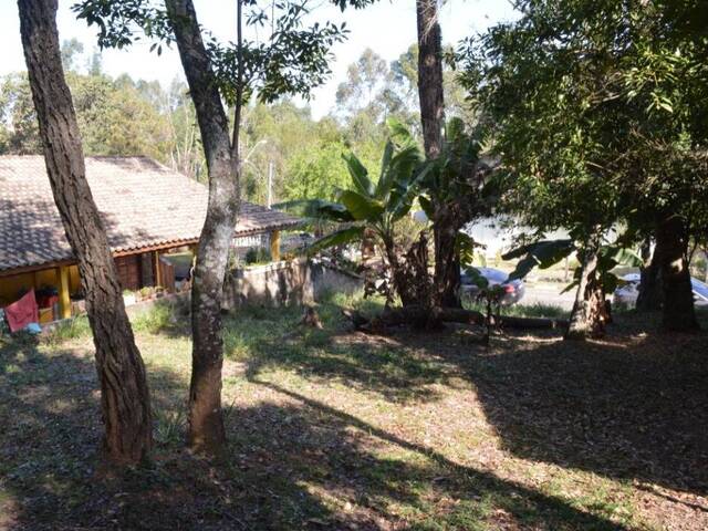 Terreno em condomínio para Venda em Atibaia - 4