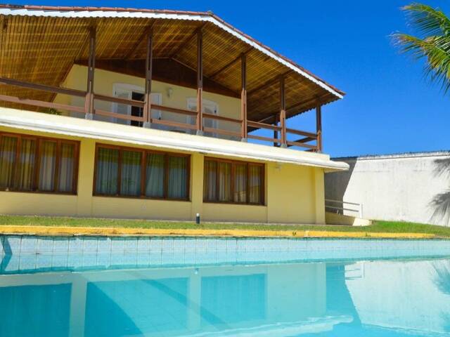 Chácara para Locação em Atibaia - 5