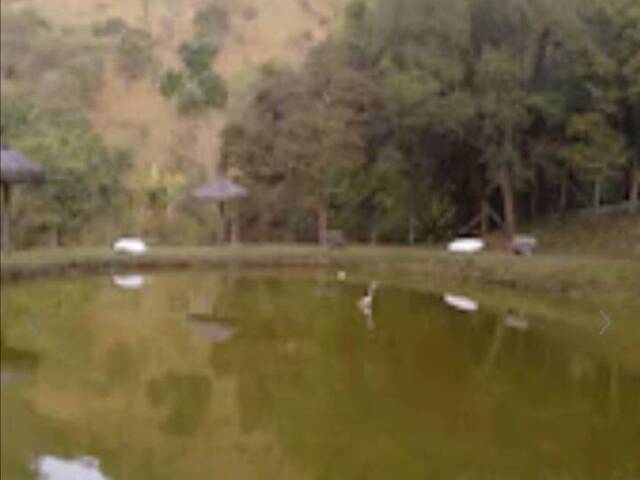 Sítio para Venda em Atibaia - 3