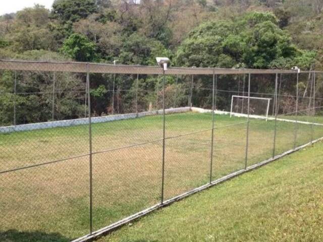 Sítio para Venda em Atibaia - 4