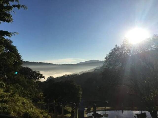 Sítio para Venda em Atibaia - 5