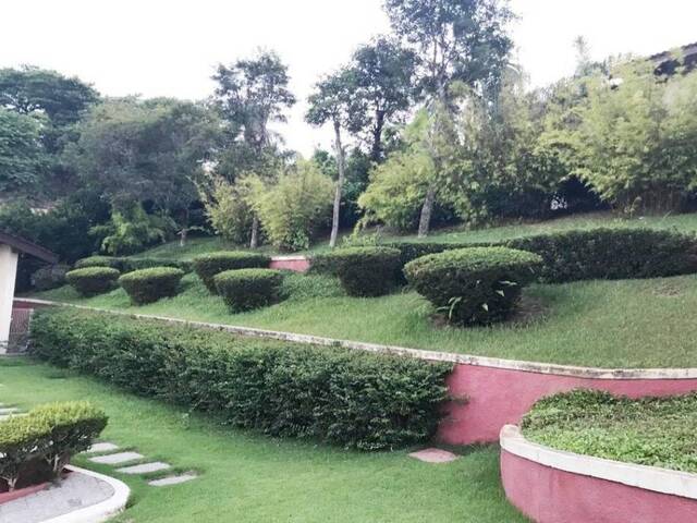 Casa em condomínio para Venda em Atibaia - 2