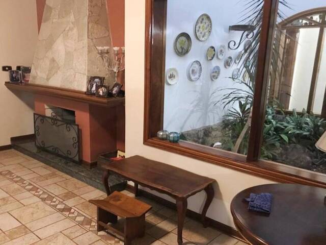 Casa em condomínio para Venda em Atibaia - 3