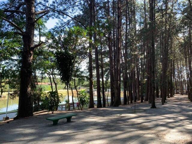 Casa em condomínio para Venda em Atibaia - 5